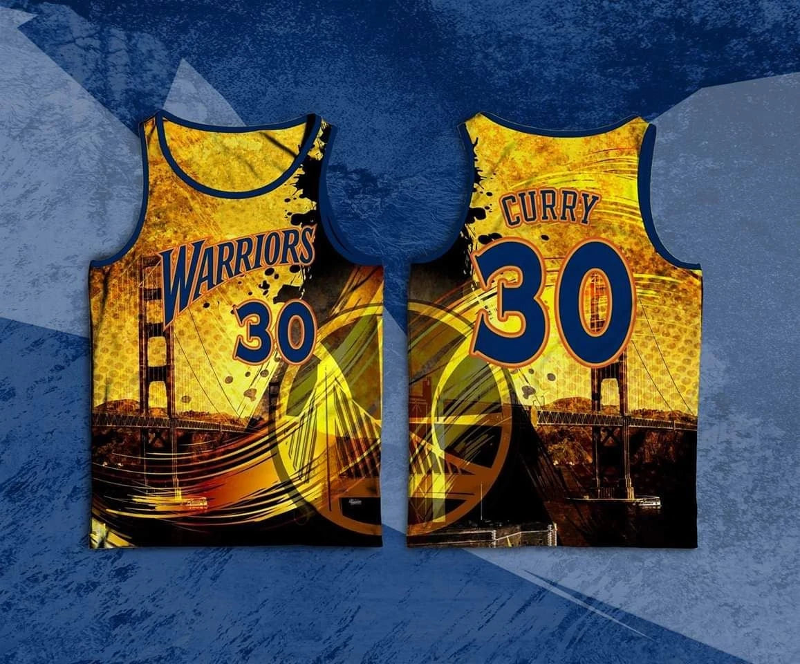 2026 Vintage Edition Commemorative Basketball Jersey - 3D Print - Breathable Moisture-Wicking, Sweat-Removing - Family Set Akids