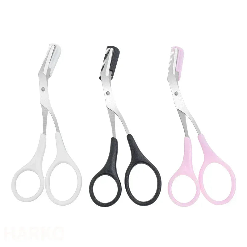 Sc8cffa199ff44096a2d91cd388198d6cm