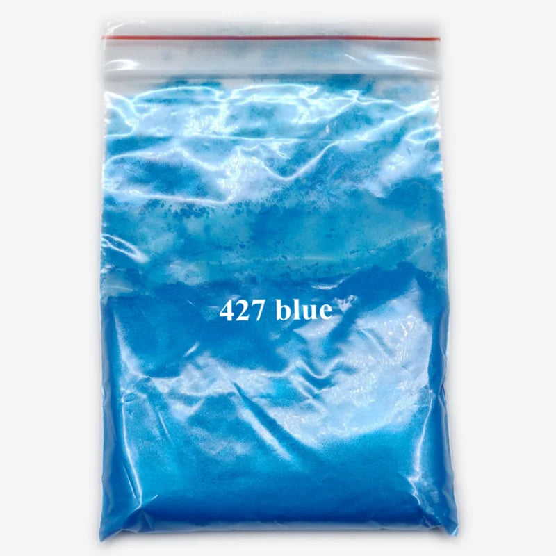 128Colors Luster Pearlescent Mica Powder DIY For Soap Candle Dye Epoxy Resin Paint Colorant Powder Makeup Cosmetic Pearl Pigment