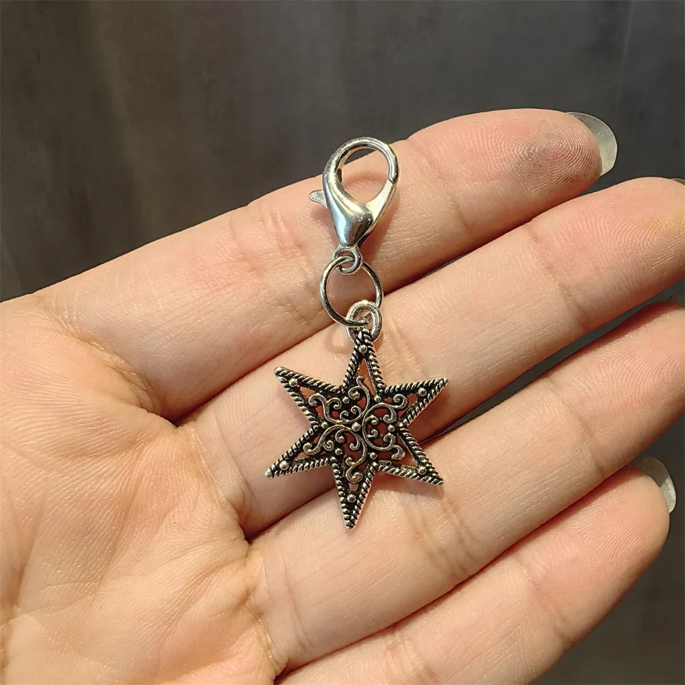 New Pearl Flower Shoes Accessories Fruit Crystal Shoe Charm Buckle Shoe Laces Charms for Sneakers Decorations 1Pcs