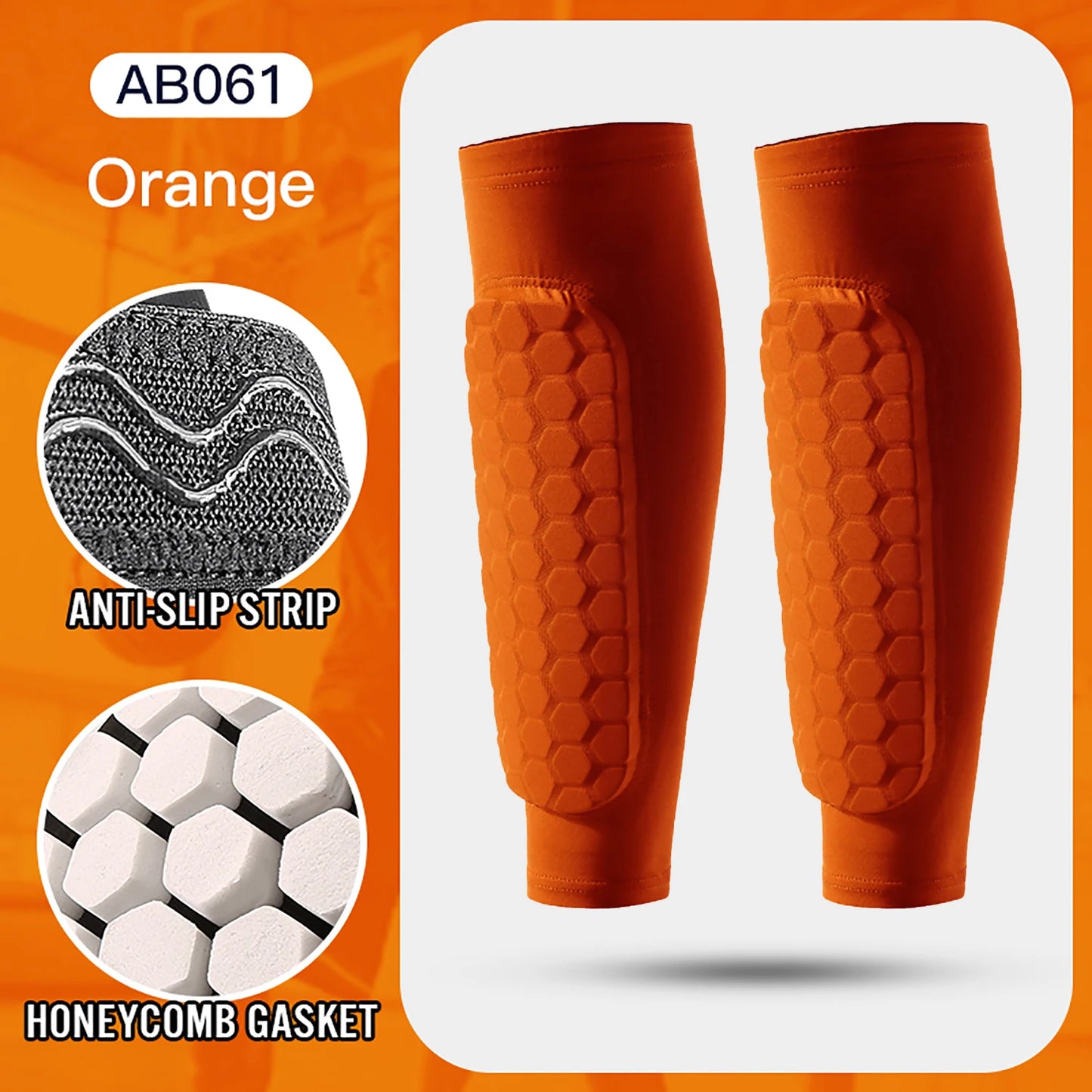 Sd265969d6f144ea9bc6f28e6ba3a1455m