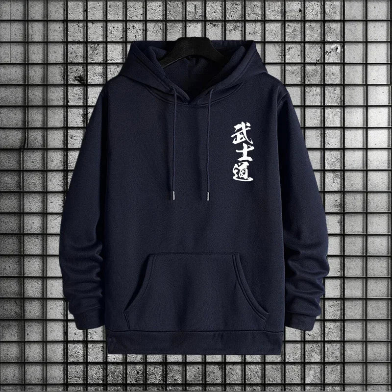 2026 New Arrival Men's Sportswear Hoodie + Pants Urban Casual Sport Jogging Suit Autumn Winter Male Fashion Sweatshirt Tracksuit