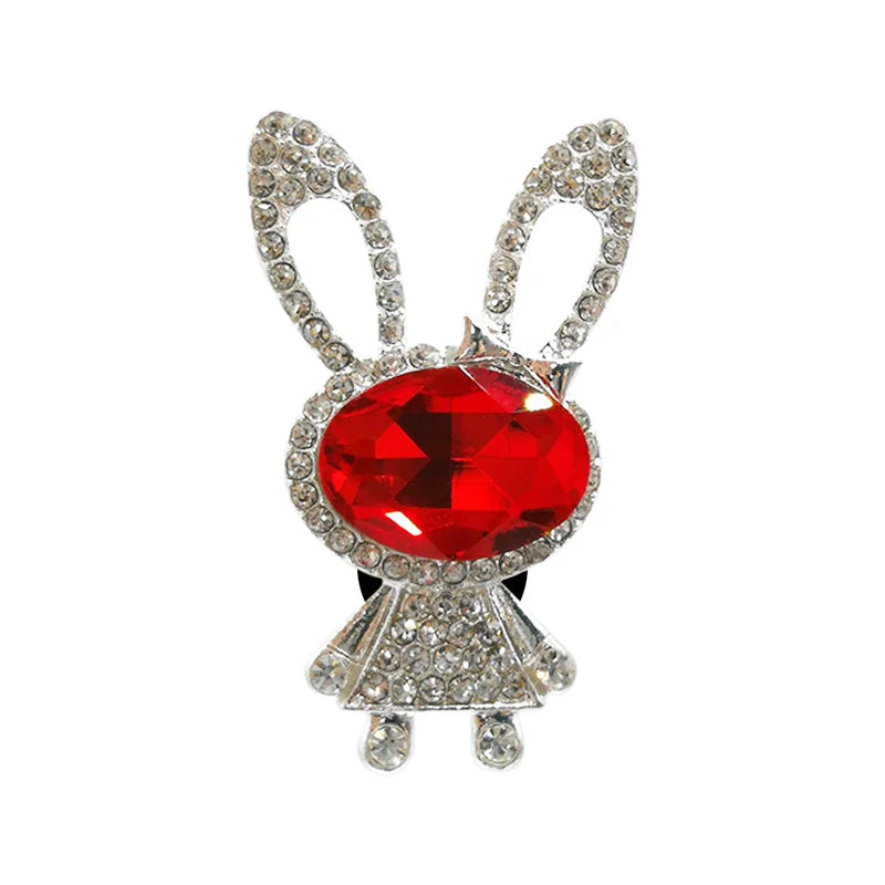 1PCS New Metal Shoe Charm for Girls,Flower Butterfly Star Pin Accessories for Sandals,Hats Clogs Buckle Decoration Shoes