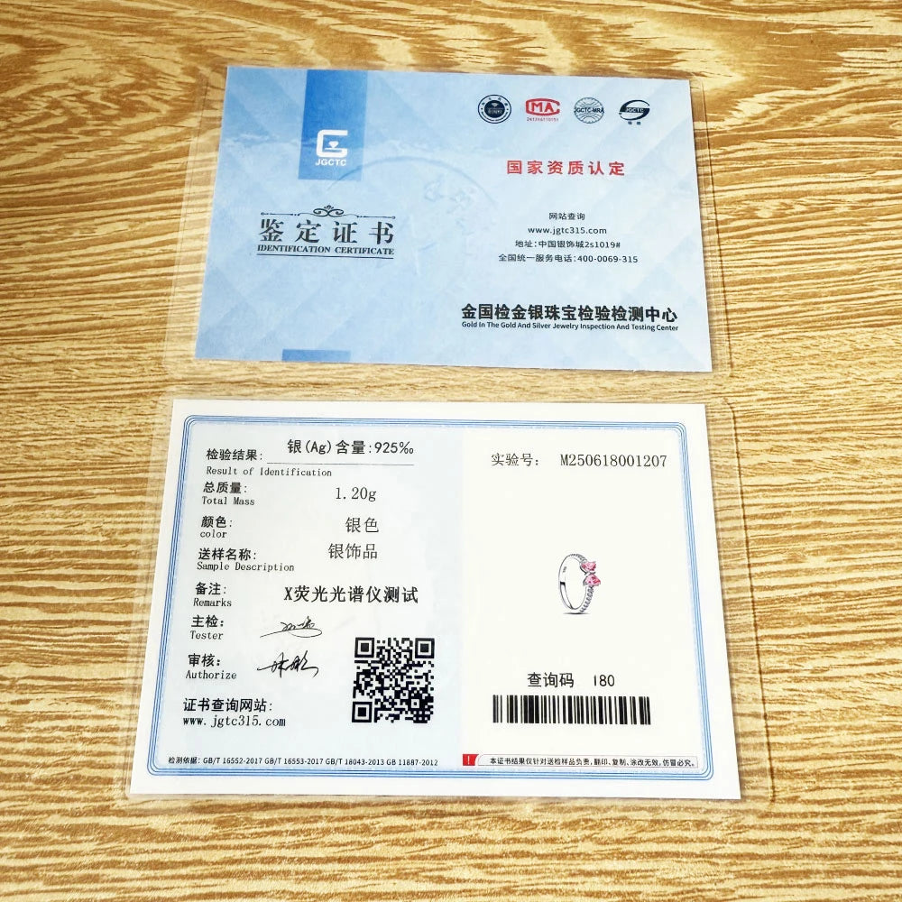 Sd8b1c856f1d8453fa25424549e84069aH