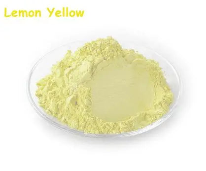 120 Colors Natural Mineral Mica Powder DIY For Soap Candle Dye Epoxy Resin Paint Colorant Powder Makeup Eyeshadow Pearl Pigment
