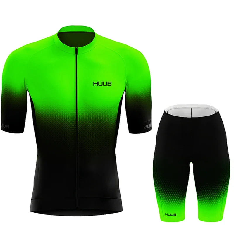 Cycling Man Men's Clothing 2026 Sets Mtb Pants Sports Set Blouse Summer Clothes Bib Tricuta Uniform Jersey Shorts Kit