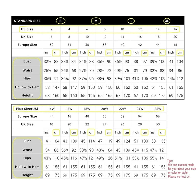 Women's Jersey A-line Flooer Length Party Dresses Customized Black Spaghetti Strap Evening Dress Back Zipper Prom Gowns New