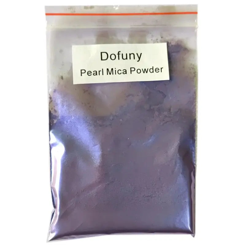 120 Colors Natural Mineral Mica Powder DIY For Soap Candle Dye Epoxy Resin Paint Colorant Powder Makeup Eyeshadow Pearl Pigment