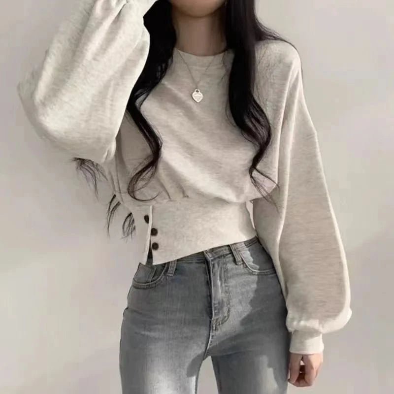 Se2f6c31102794adabb2faa679b29700eO