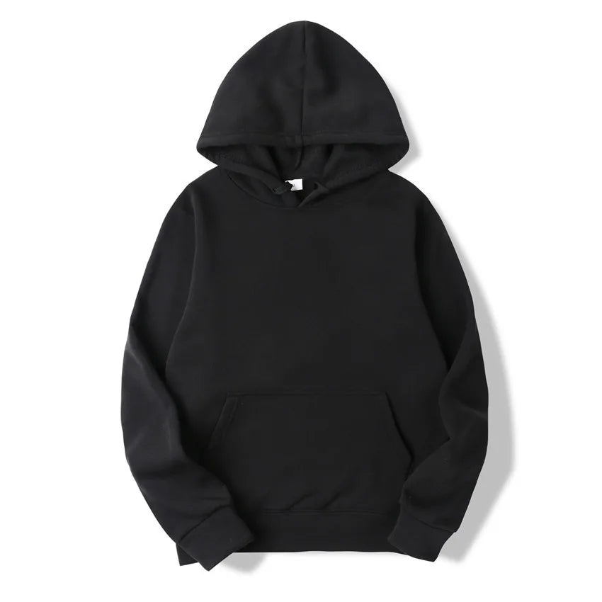Harajuku Pink Flame Patchwork Zipper Hoodie Streetwear Oversized Hoodie Gothic Diamond Embroidery Sweatshirt Men Women Clothing