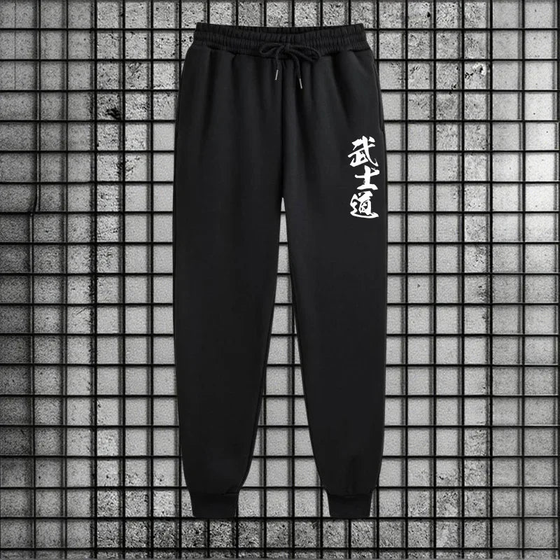 2026 New Arrival Men's Sportswear Hoodie + Pants Urban Casual Sport Jogging Suit Autumn Winter Male Fashion Sweatshirt Tracksuit