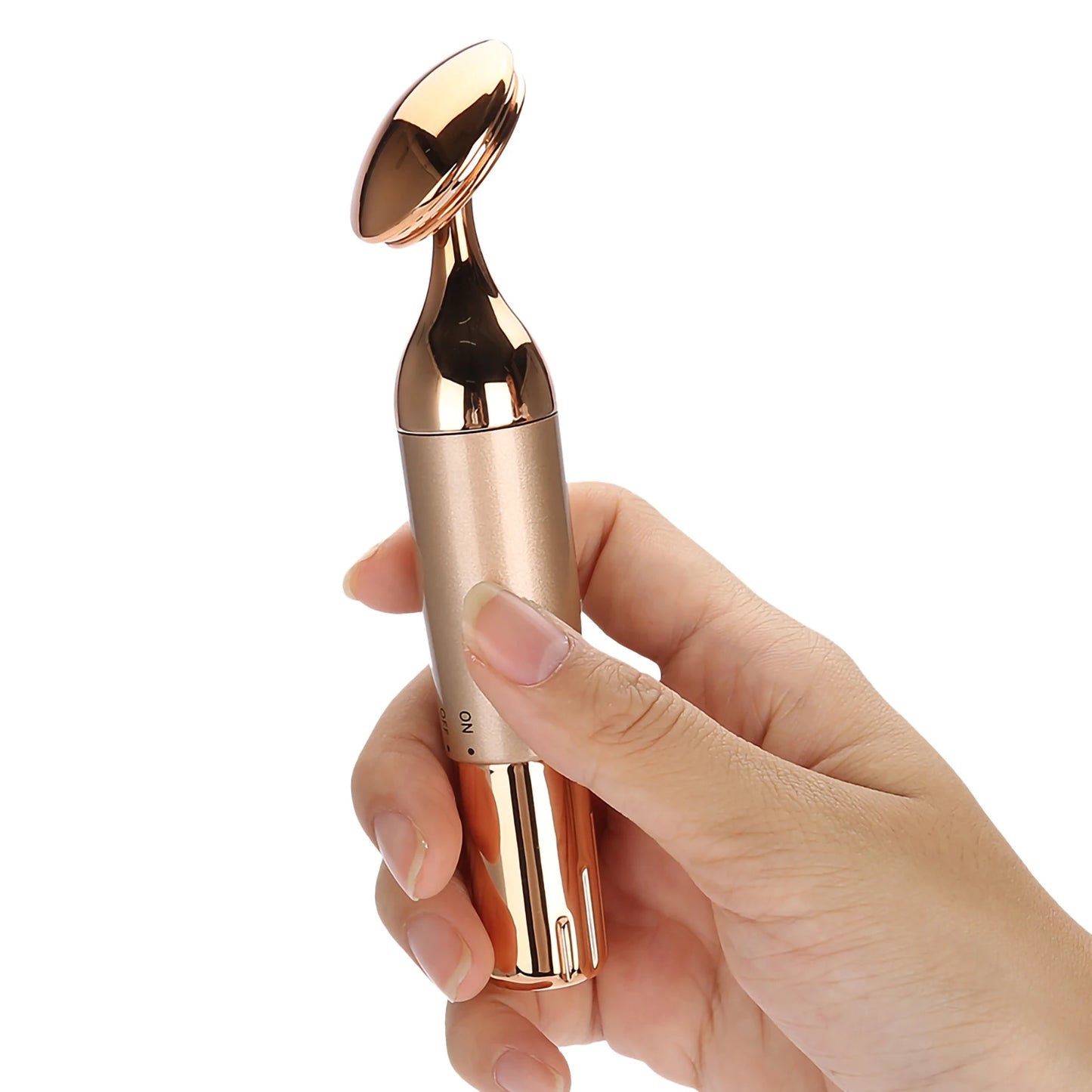Beauty Massager Face Massager Vibrating Facial Massager Vibration Slim  Tighten Face Beauty Device Skin Spa Cleaner Massager