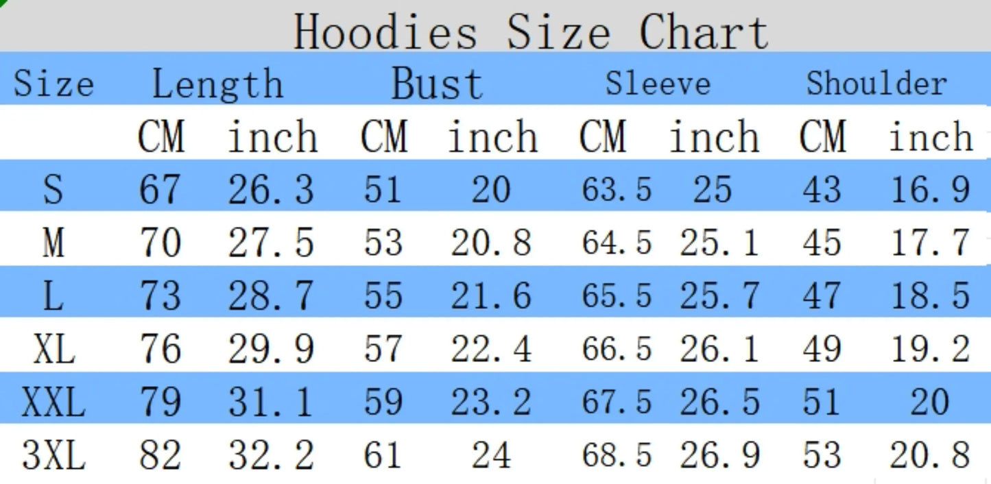 2025 Cool Sparta X-ray Tactical Skull Print Men Women Hooded Sweatshirt Autumn Winter Daily Outdoor Casual Loose Warm Sportswear