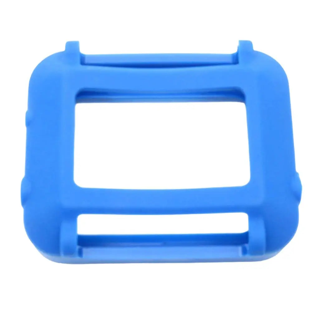 Silicone Protective Cover For -Peregrine Dive Computers - Soft Silicone Case Designed For Dive Watches Ideal Accessory