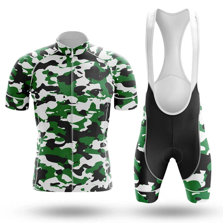 2026 Team Cycling Jersey+19D Bib Set Bike Sports Clothing Ropa Ciclism Bicycle Wear Clothes Mens Short Maillot Culotte Ciclismo