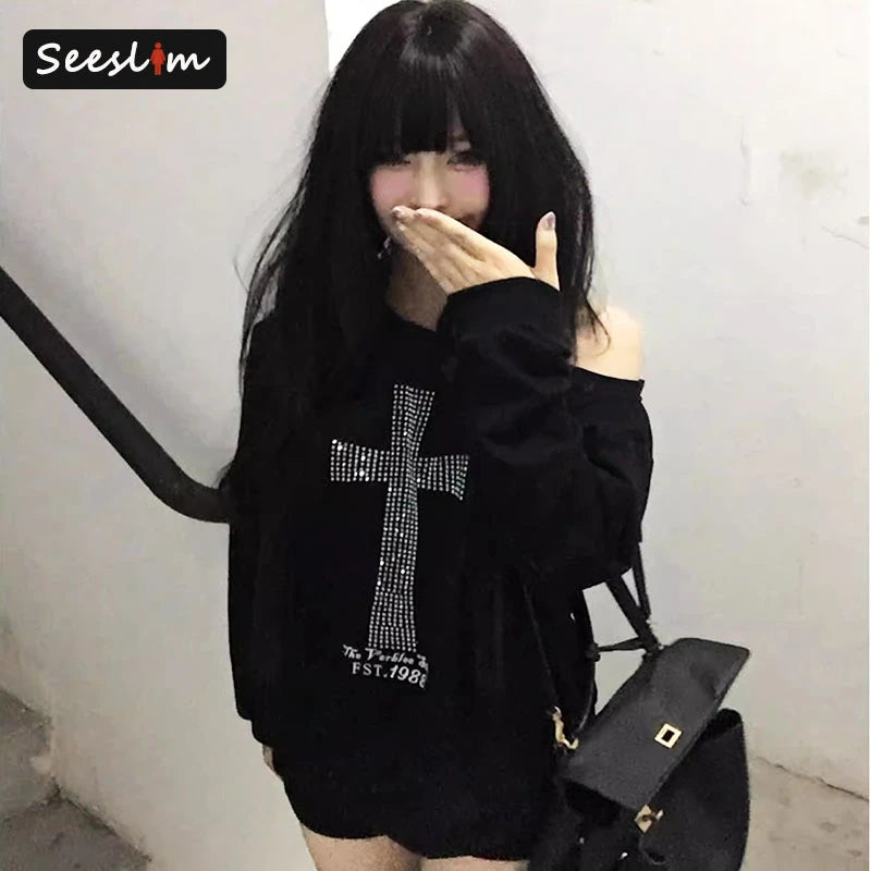 Sf8584c183b8a4ea2a05ce7205cd8b3b65