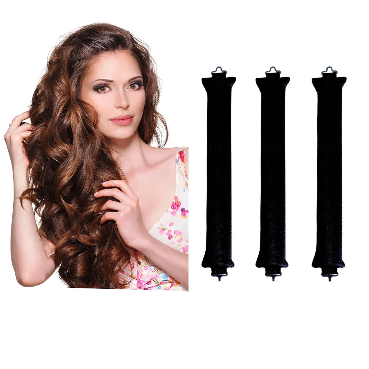 Sf960cad583304952b3cdd29f8a19c65eA