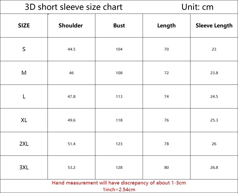 Jersey Futsal Pattern Vl Replika Blue Lock Anime Bastard Munich Summer Men'S And Women'S 3Dt Shirt Casual Sports T Shirt Top