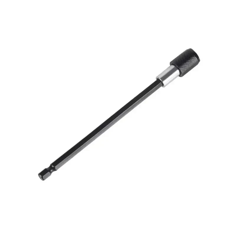 Electric Scrubber Brush Drill Brush Kit Power Drills Scrubber Brush & Rod  For Carpet Glass Car Tires Nylon Brushes 2/3.5/4''