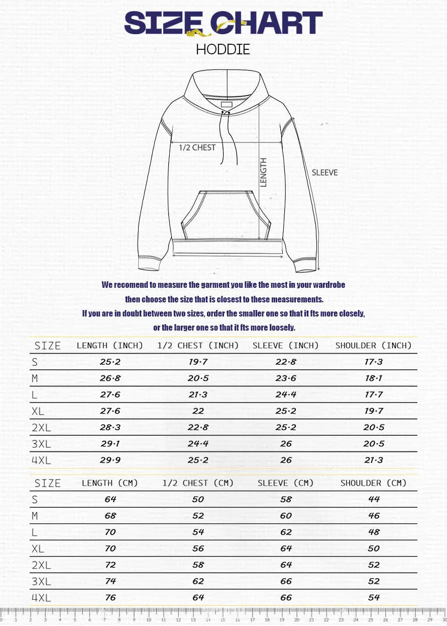 Symphonic Dead Core Band Lorna Shore Album Graphic Print Pullover Men Women Loose Casual Hoodie New Fashion Oversized Sweatshirt