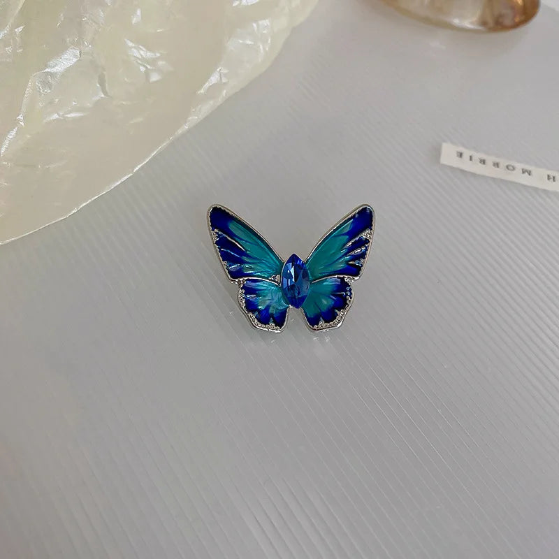 Sff70e6628ef044c99390f2941cb05a9eY