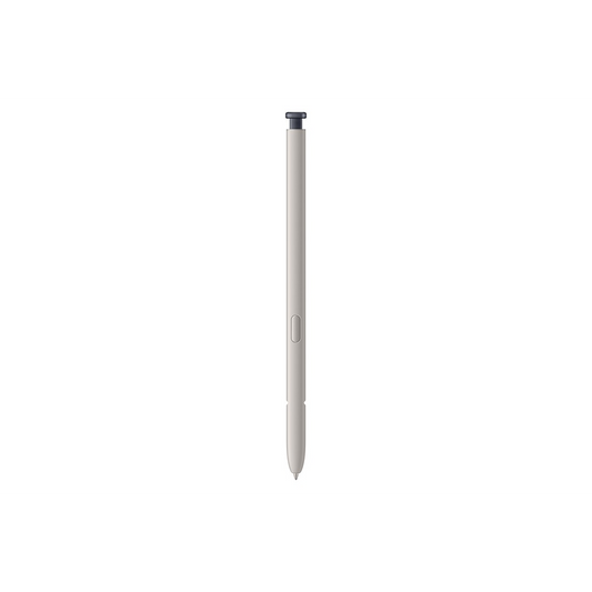 S25 Ultra PA3 S Pen, Black