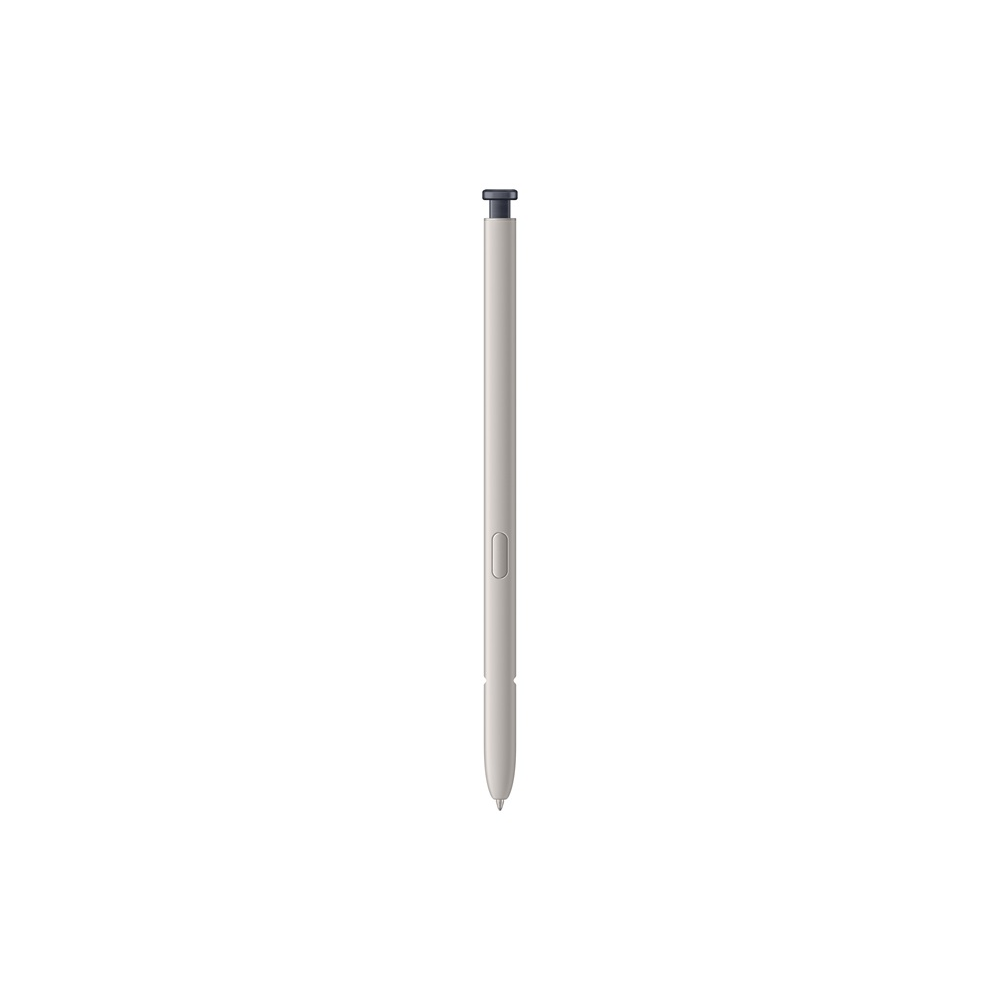 S25 Ultra PA3 S Pen, Black