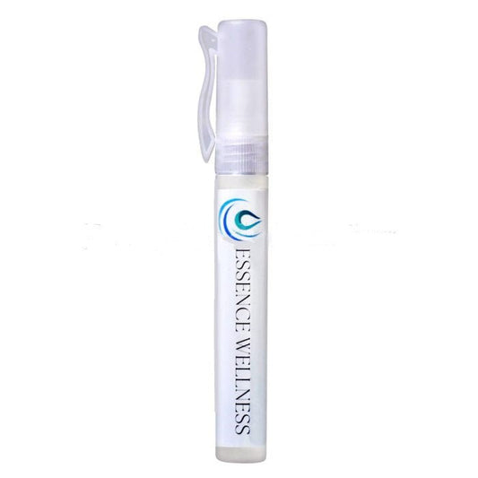 Essence Wellness Tea Tree Oil Piercing Aftercare Spray-0