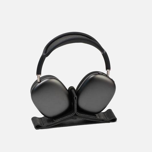 Leather Stand for AirPods Max