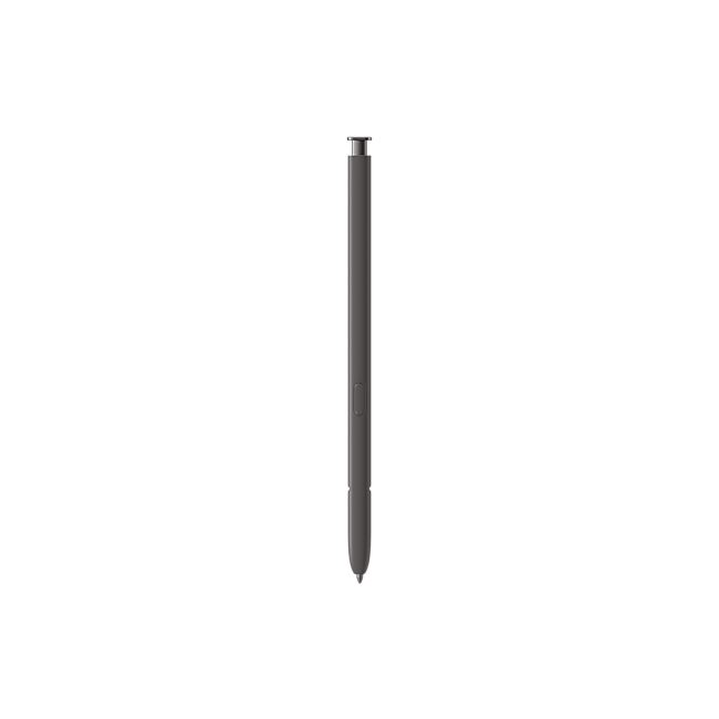 Samsung Galaxy S24 Ultra S Pen fekete (170112) Gigapack csomagolás