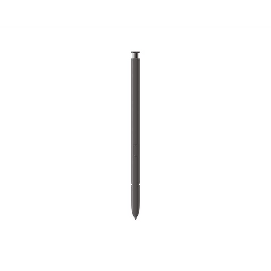 Samsung Galaxy S24 Ultra S Pen fekete (170112) Gigapack csomagolás