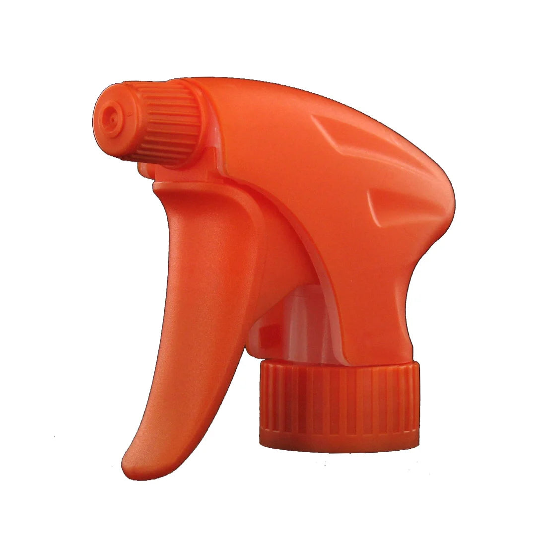 Duraspray Chemical Resistant Trigger Sprayer 28/400 Green