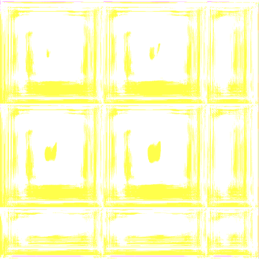 f8e9a955-1ca6-421d-8fce-35ba5d4e9e4f