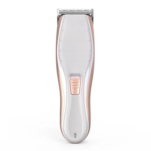 Wahl Home Products Shave & Smooth tondeuse (Wit)