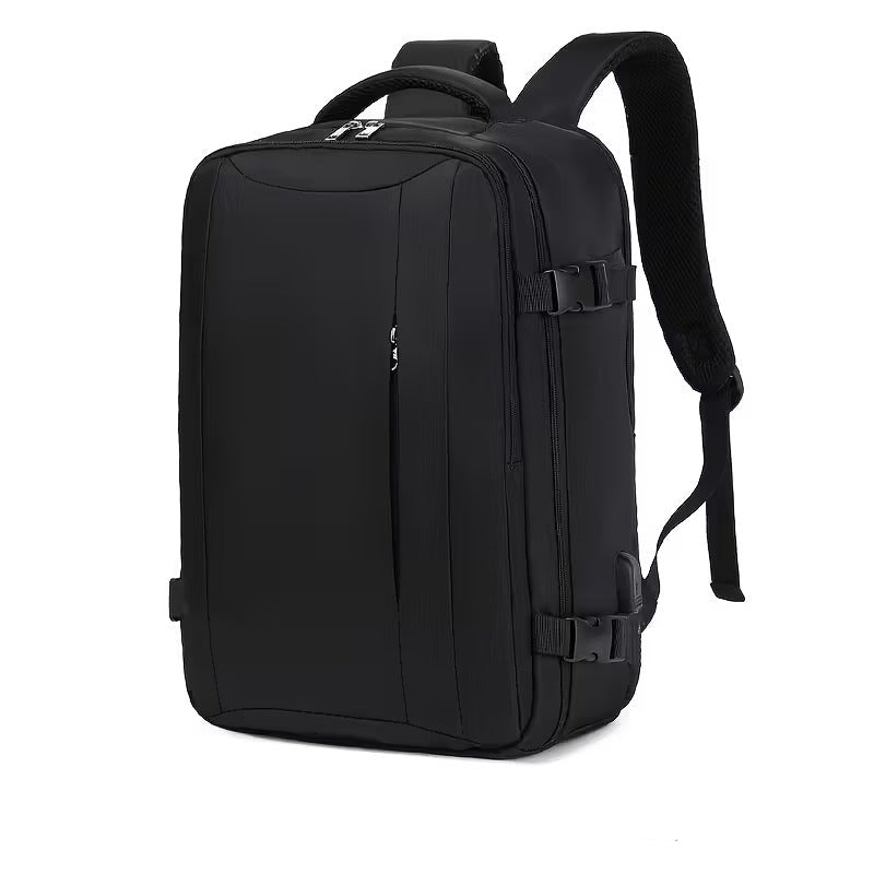 Large Capacity Shoulder Travel Backpack