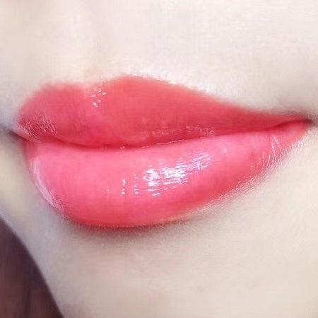 Lipstick, Balm and Mask | Natural, Color-Changing Lip Care Australia | Legend Age Lipstick