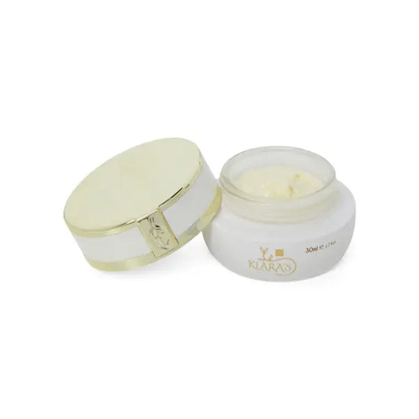 Anti-Wrinkle Peptide Day Cream