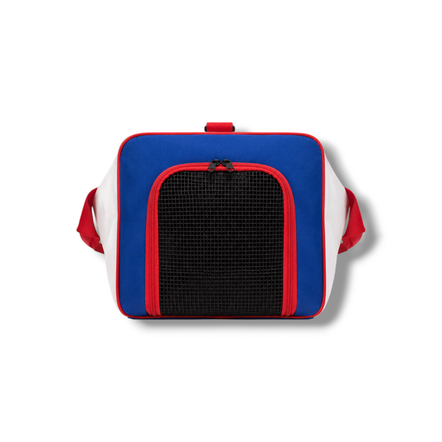 Adams Elite Gym Bag