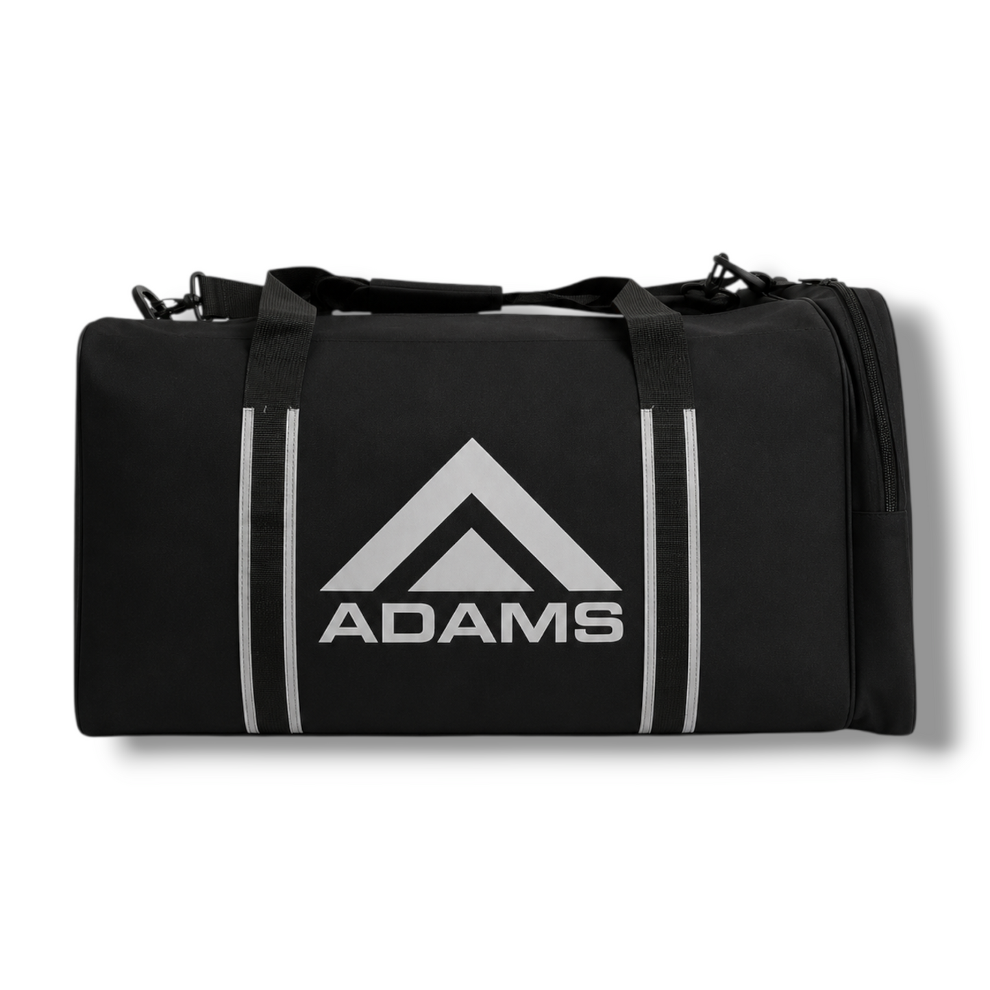 Adams Elite Gym Bag