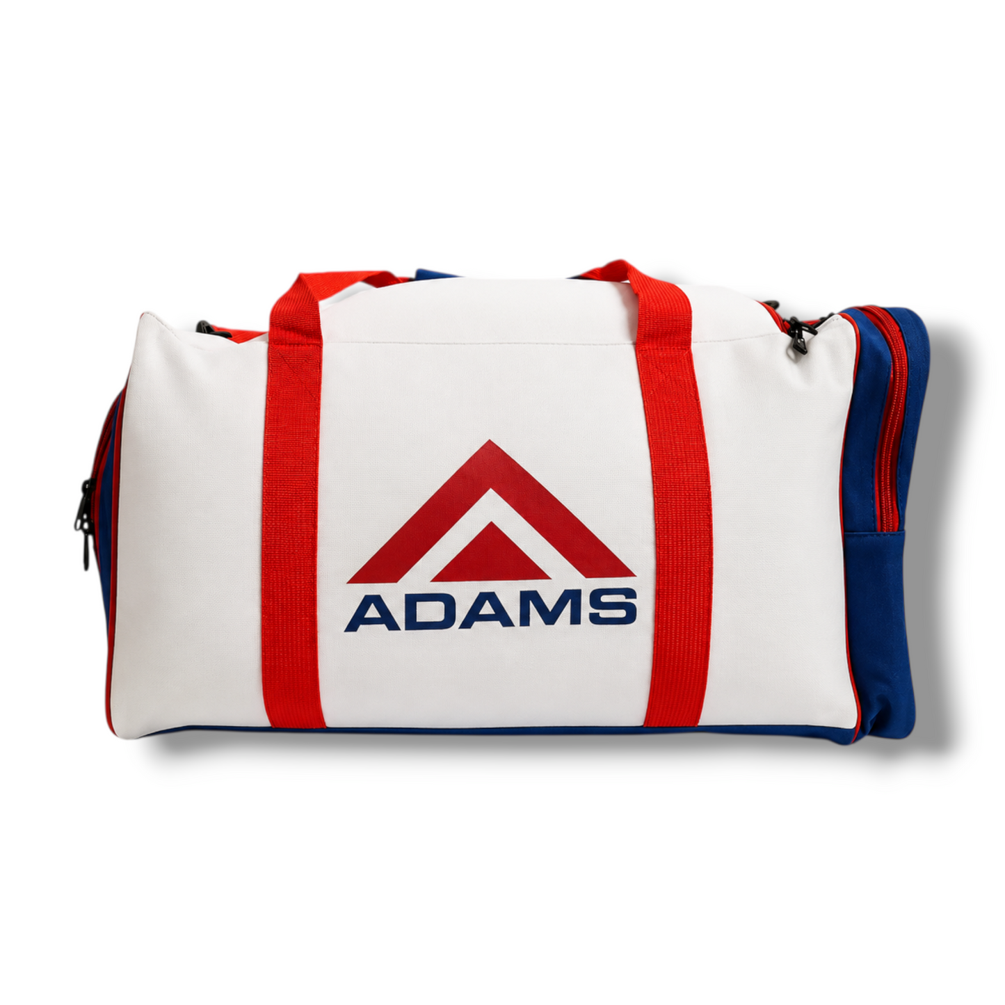 Adams Elite Gym Bag