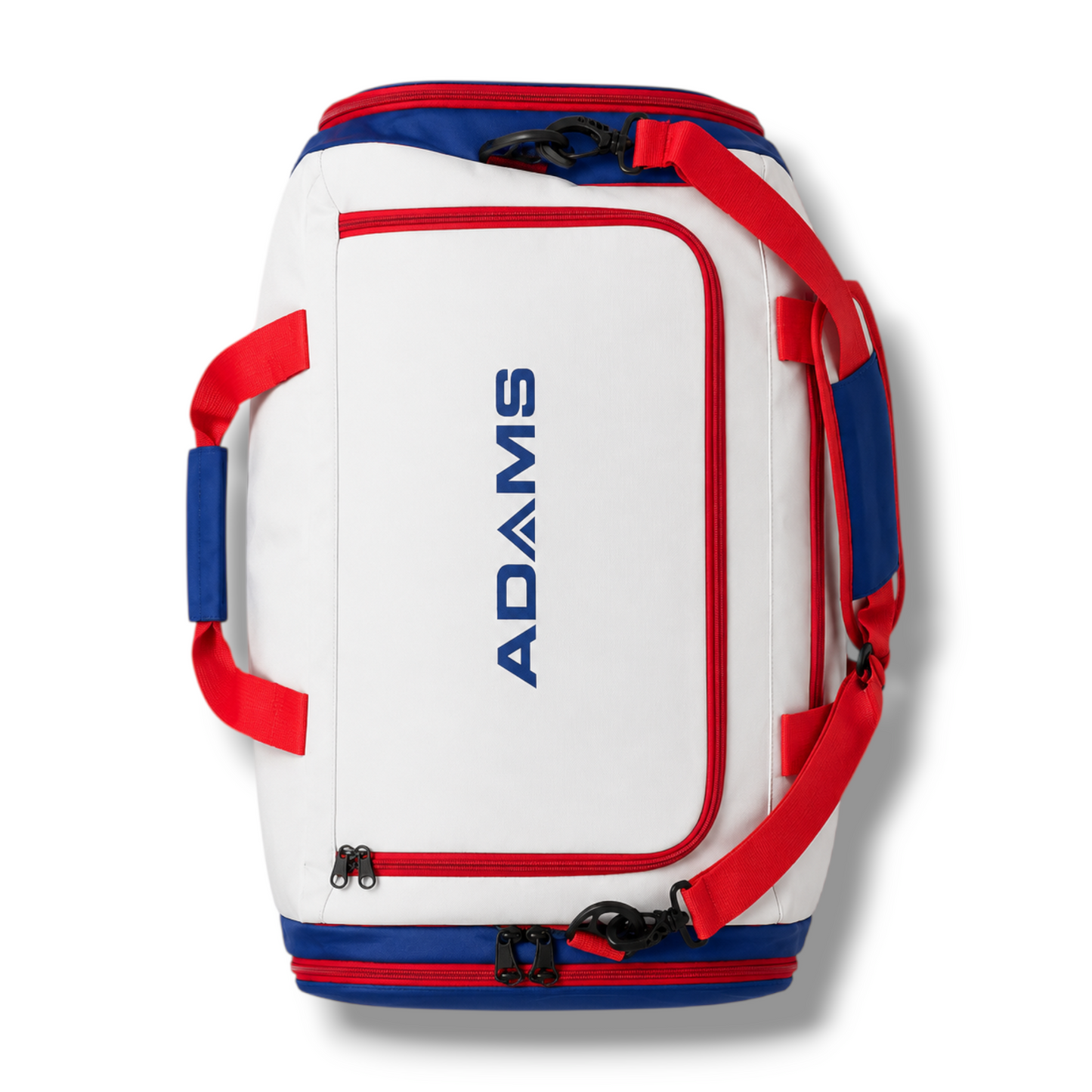 Adams Elite Gym Bag