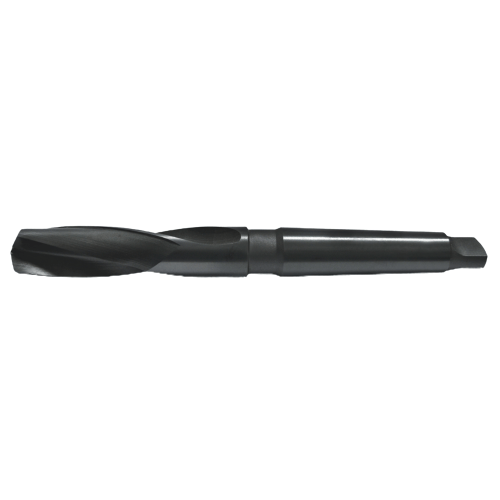 Somta Series 261 – 36MM HSS Armour Piercing Drill MT4-0