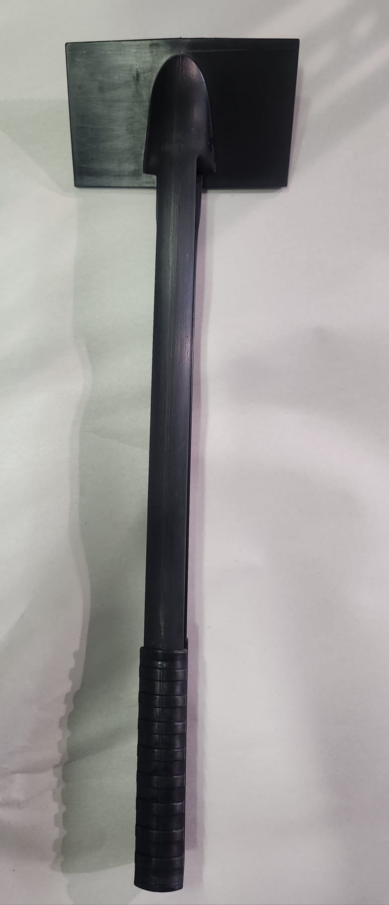 Grill Pad Holder - For use with Stera-Sheen Grill Pads - Purdy Products Company - Canadian Distribution
