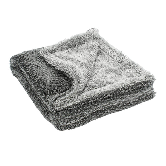 Water Magnet Microfiber Car Drying Towel - 1200g/m² Single product 400 x 600 mm